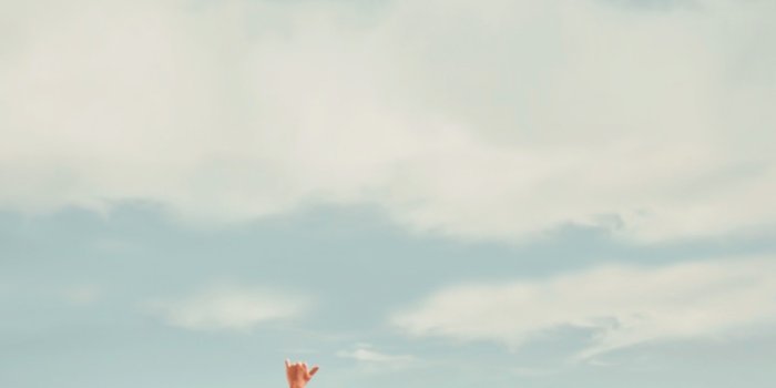 1076x1920 dreamywavy — wallpapers/lockscreens ✰ [ outer banks ] — the...
