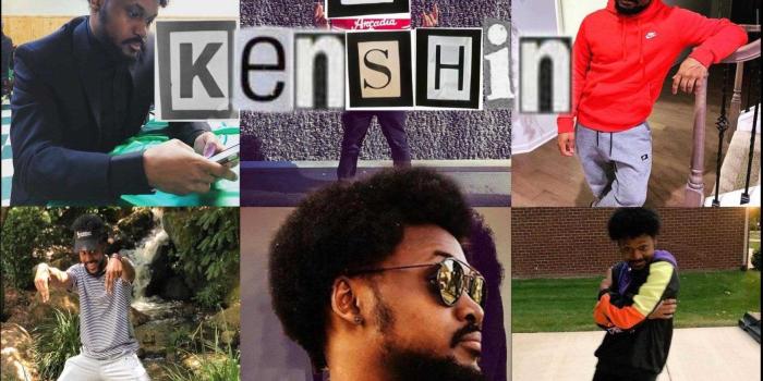 1743x2560 Coryxkenshin Wallpapers Awesome Free HD Wallpapers | Free hd wallpapers,  Cool wallpaper, Phone wallpaper patterns