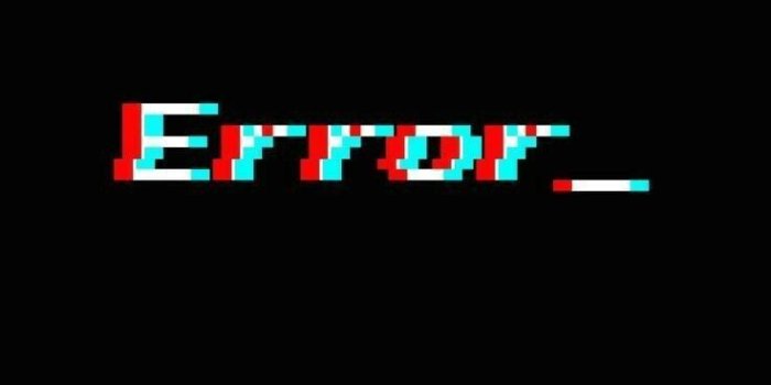 736x1308 Error Phone Wallpapers - Top Free Error Phone Backgrounds - WallpaperAccess