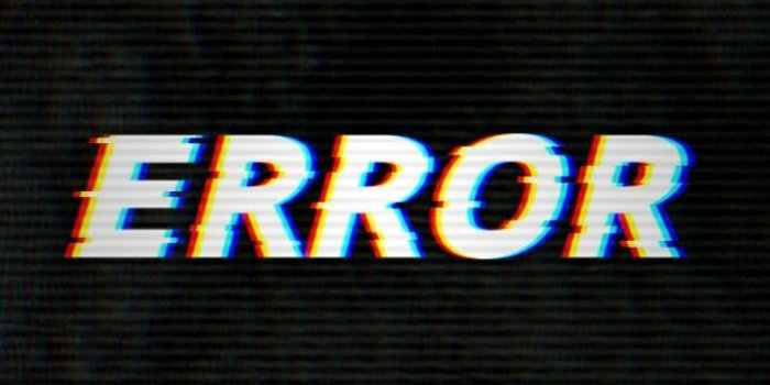 731x1462 Error Wallpaper | Gold wallpaper, Bathroom remodel master, Neon signs