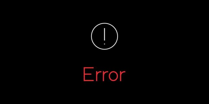 900x1600 Error Wallpaper - IPhone Wallpapers : iPhone Wallpapers