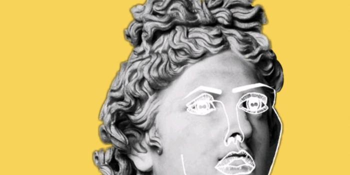 1242x2208 Statue Aesthetic Wallpapers - Top Free Statue Aesthetic Backgrounds -  WallpaperAccess