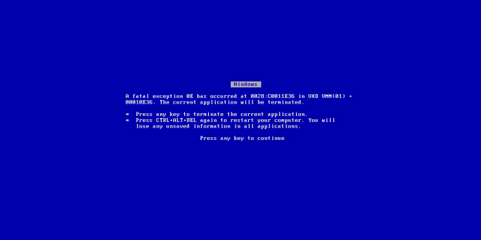 1920x1536 10+ Error HD Wallpapers, Achtergronden