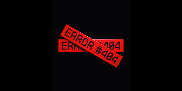 5120x2880 Error 404, HD Computer, 4k Wallpapers, Images, Backgrounds, Photos and  Pictures