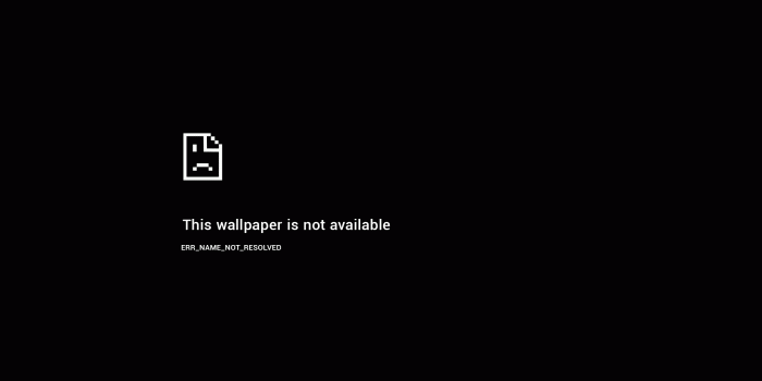 1920x1080 10+ Error HD Wallpapers und Hintergründe