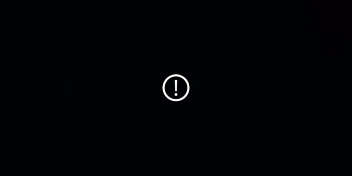 1125x1998 Error Wallpaper | Black wallpaper, Glitch wallpaper, Dark phone wallpapers