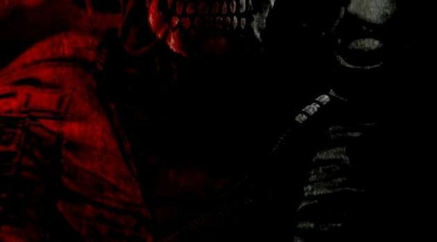 630x1280 Error wallpaper by realelnath - Download on ZEDGE™ | dda3