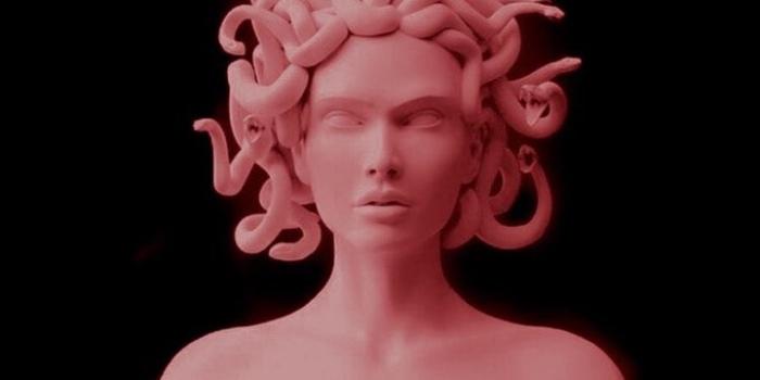 720x1280 Wallpapers — Statues •please like or reblog if you use