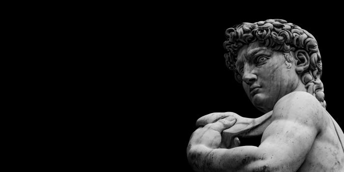 5120x3200 statue #marble #Florence #Michelangelo #David #5K #wallpaper #hdwallpaper  #desktop | Mac wallpaper desktop, Michelangelo, Laptop wallpaper