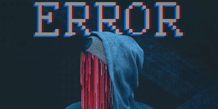 1440x2558 Error IPhone Wallpaper - IPhone Wallpapers : iPhone Wallpapers