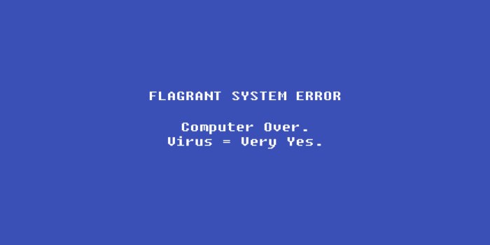 1920x1080 funny funny computer error abstract texts wallpaper | 1920x1080 | 1364107 |  WallpaperUP