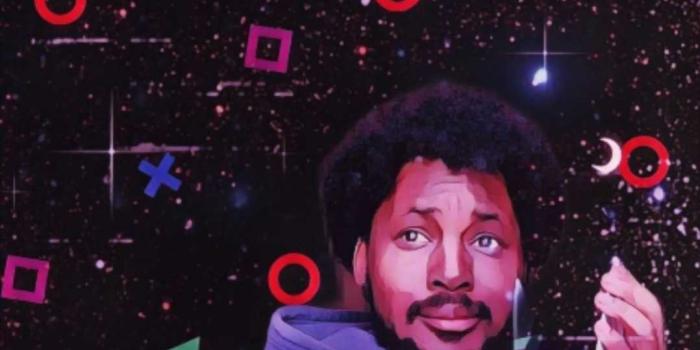 1078x1857 CoryxKenshin Wallpaper Aesthetic - Wallpaper Sun