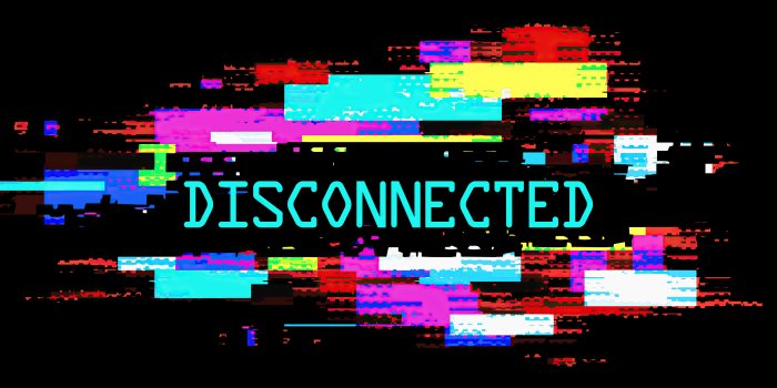 5120x2880 Error 4k Ultra HD Wallpaper