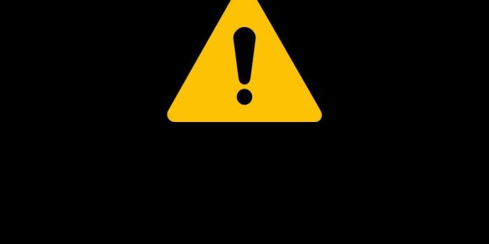 900x1600 Error IPhone Wallpaper - IPhone Wallpapers : iPhone Wallpapers