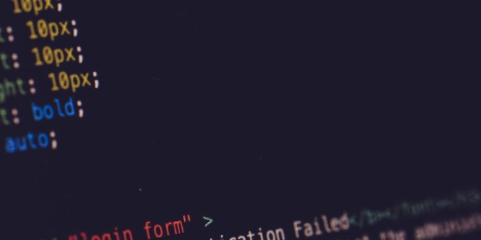 1000x1500 Error Code Pictures | Download Free Images on Unsplash