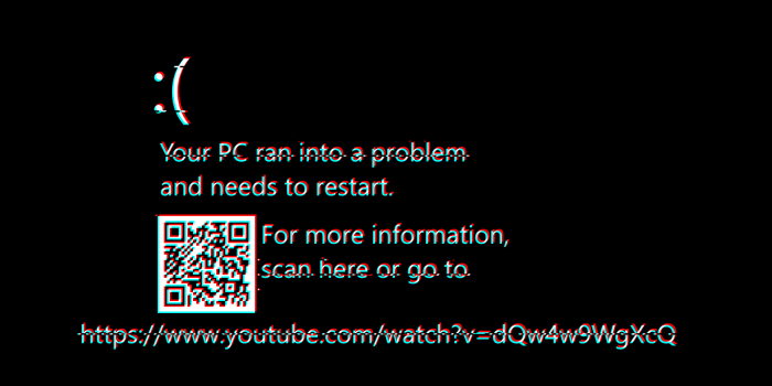 1920x1080 Black Error Wallpapers - Top Free Black Error Backgrounds - WallpaperAccess