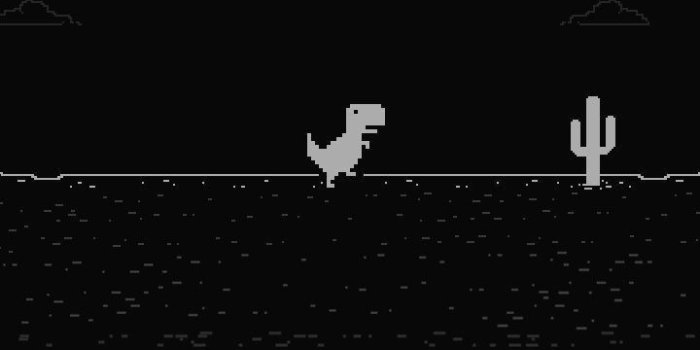 720x1280 INTERNET ERROR | Cool Wallpapers - heroscreen.cc | Aesthetic iphone  wallpaper, Black wallpaper iphone, Black aesthetic wallpaper