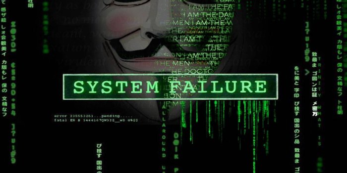 1585x1200 System Failure Wallpapers - Top Free System Failure Backgrounds -  WallpaperAccess