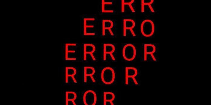 720x1280 Aesthetic Error Wallpapers