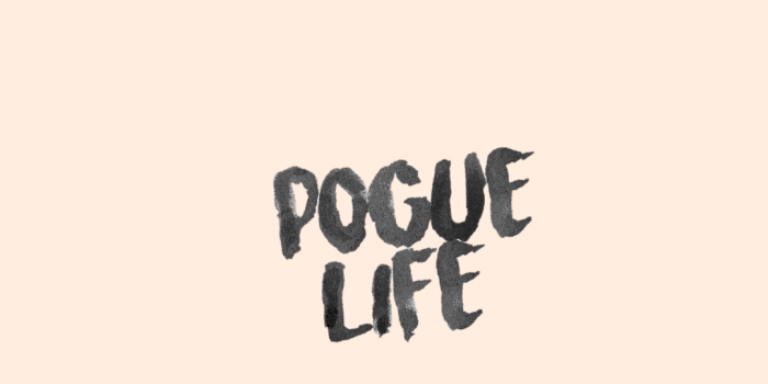 1080x1920 Pin on Fandoms