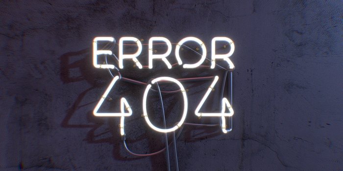 1920x1080 Error 404 Wallpapers (27 images) - Wallpaperboat