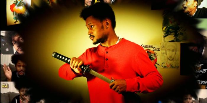 1217x1815 My wallpaper on my phone, if anyone wants to screenshot it and make it your  own! (I didn't make this btw) : r/CoryxKenshin