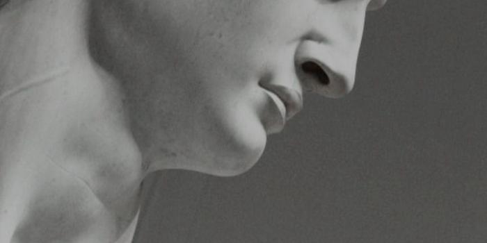 720x1280 lockscreens & icons | Roman sculpture, Greek sculpture, Aesthetic art