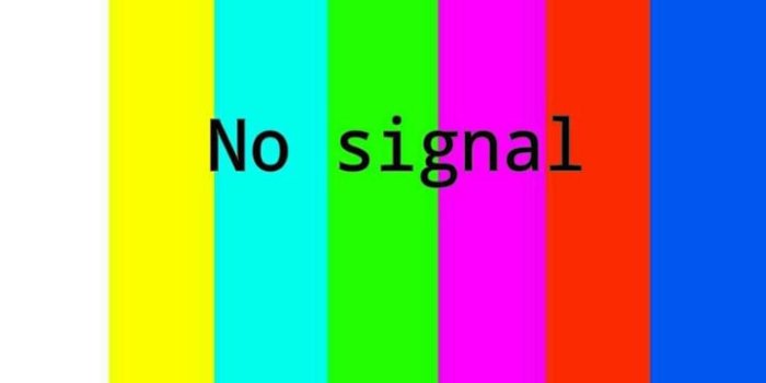 736x1308 No Signal Wallpaper Discover more Error, Glitch, No Signal, Noise, Signal  Static wallpaper. https://www.i… | Phone screen wallpaper, Art wallpaper,  Iphone wallpaper