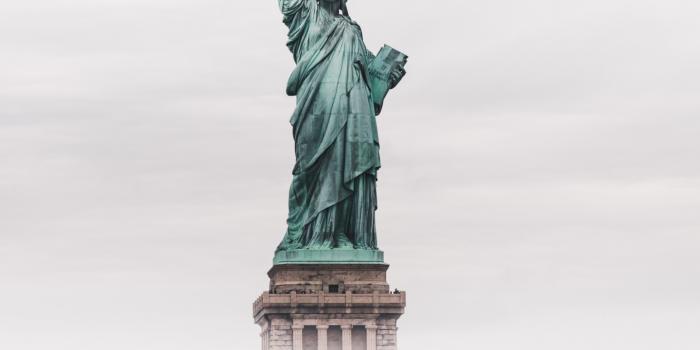 1440x2560 Statue of Liberty Ultra HD Desktop Background Wallpaper for 4K UHD TV :  Widescreen & UltraWide Desktop & Laptop : Tablet : Smartphone