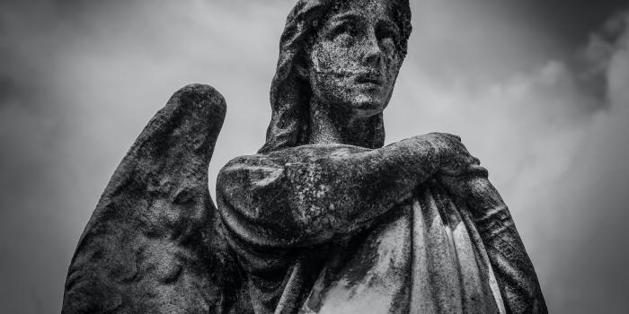 4896x3264 Angel Statue Photos, Download Free Angel Statue Stock Photos & HD Images