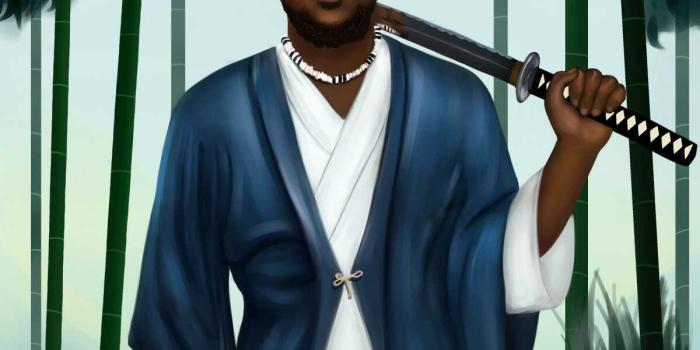 1200x1500 Coryxkenshin Wallpaper - EnWallpaper
