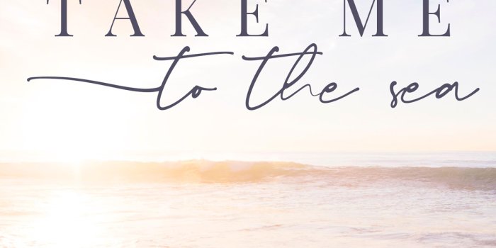 1125x2436 Outer Banks Wallpapers - Outer Banks Blog | Resort Realty