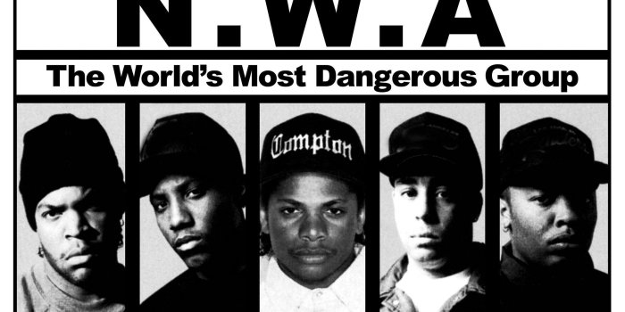 2560x1600 NWA Wallpapers - Top Free NWA Backgrounds - WallpaperAccess