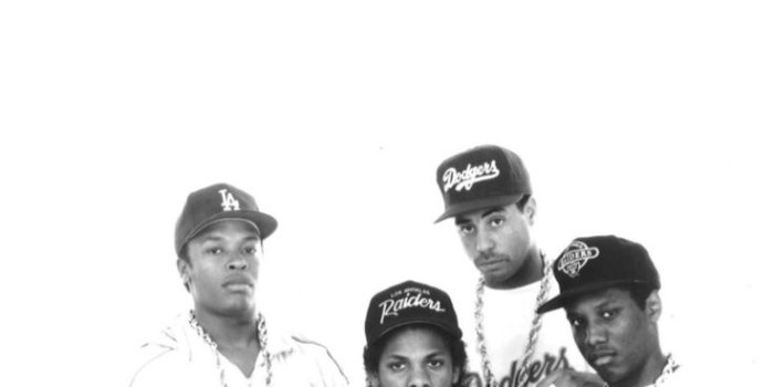 736x1308 NWA wallpaper | 90s rappers aesthetic, Rap aesthetic, Hip hop classics