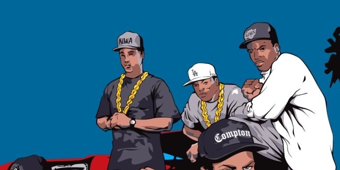 937x1254 NWA Cartoon Wallpapers - Top Free NWA Cartoon Backgrounds - WallpaperAccess