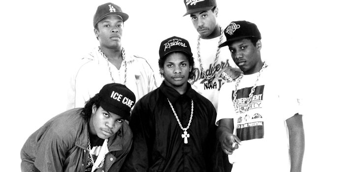 1920x1080 N.W.A HD Wallpapers and Backgrounds