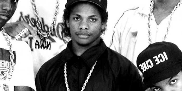 768x1024 Nwa Wallpaper - EnWallpaper