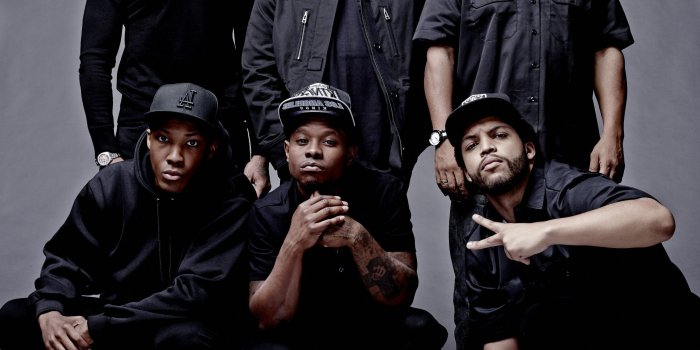 2560x2507 Nwa Wallpaper - EnWallpaper