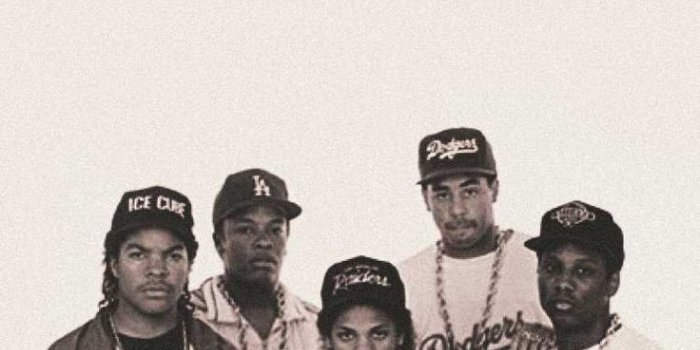 736x1309 NWA Wallpaper iPhone Discover more DJ Yella, Dr. Dre, Eazy E, Hip Hop, Ice  Cube wallpaper. https://www.kolpaper.com/8586… | N.w.a wallpaper, History  of hip hop, Nwa
