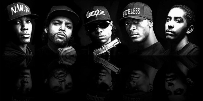 1440x1440 HD Nwa Wallpaper - EnWallpaper