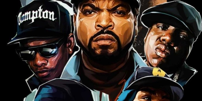 1080x2160 NWA Wallpaper Android - KoLPaPer - Awesome Free HD Wallpapers