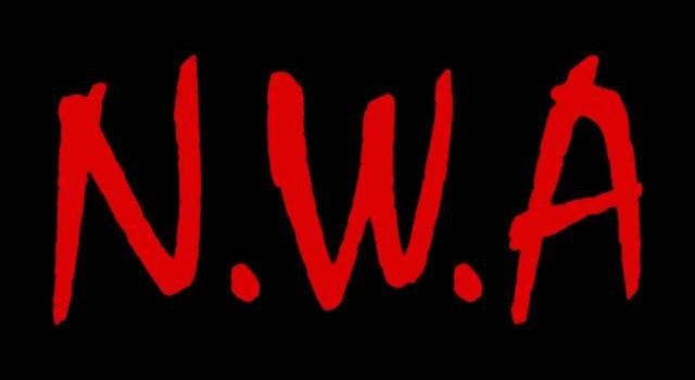 640x1280 NWA Logo Wallpapers - Top Free NWA Logo Backgrounds - WallpaperAccess