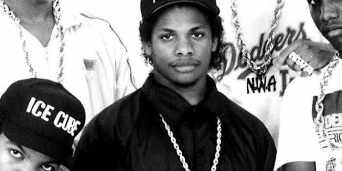 768x1024 NWA Wallpaper Phone Discover more DJ Yella, Dr. Dre, Eazy E, Hip Hop, Ice  Cube wallpaper. https://www.kolpaper… | N.w.a wallpaper, History of hip  hop, Hip hop music