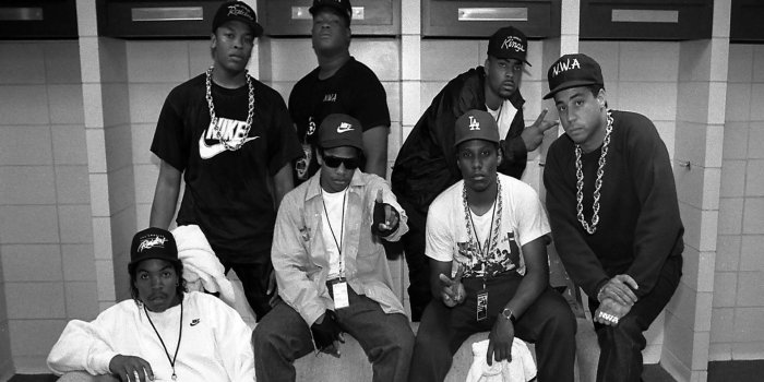 1920x1080 NWa iPhone Wallpaper (65+ images)