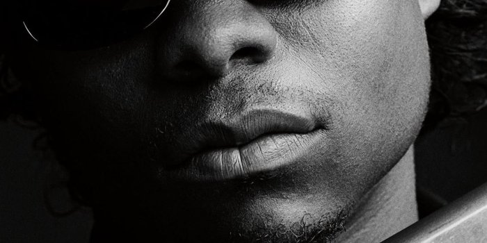 1125x2436 Straight pton Rap Rapper Hip Hop Gangsta Nwa Strai... iPhone Wallpapers  Free Download