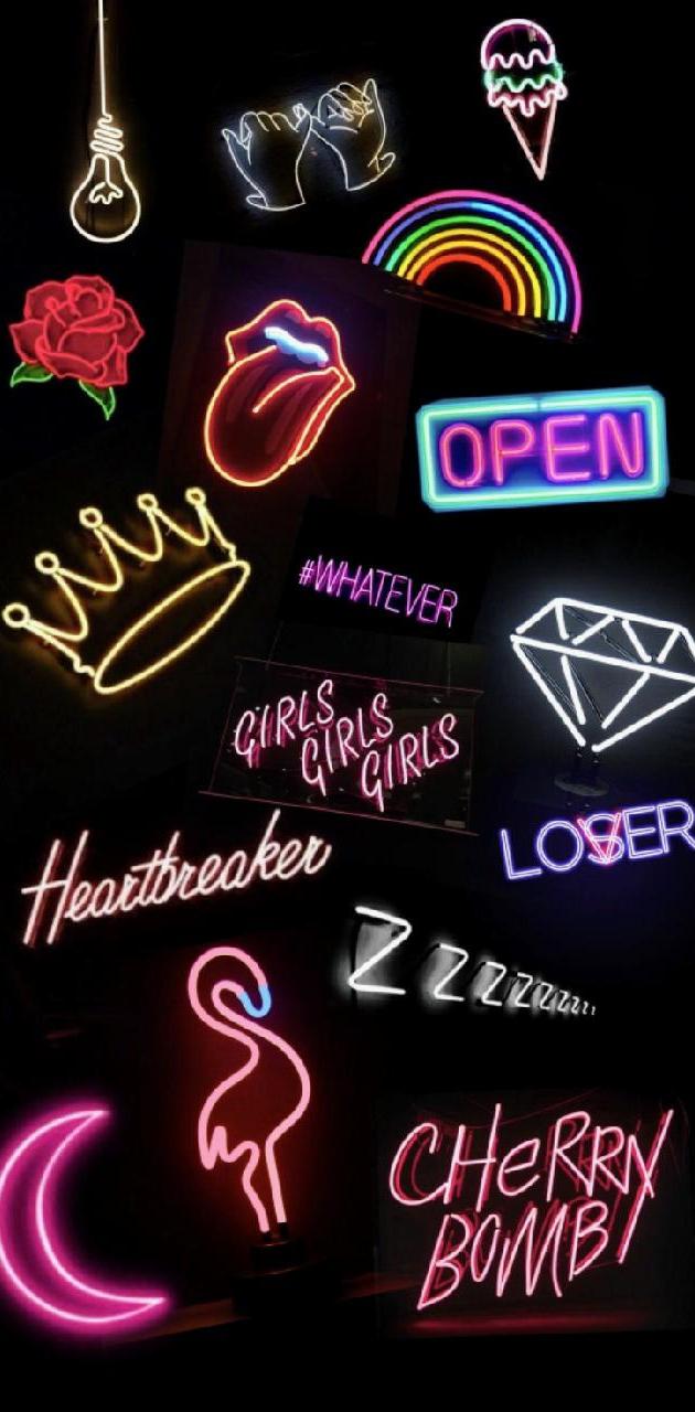 630x1280 Teen girl wallpaper wallpaper by Cloutzzzz - Download on ZEDGE™ | 3e95