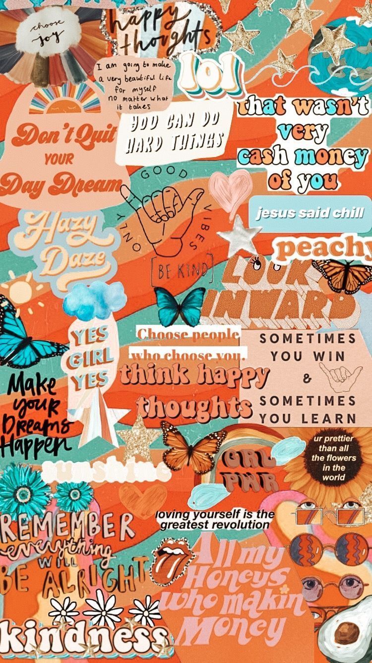 750x1334 Pin en iphone 11 pro max