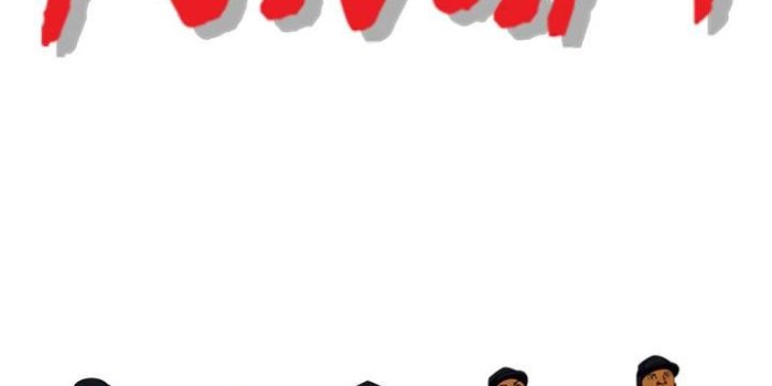 720x1280 HD Nwa Wallpaper Discover more American, California, Hip Hop Group, Nwa,  Popular wallpaper. https://www.enwal… | Hip hop images, History of hip hop, N.w.a  wallpaper