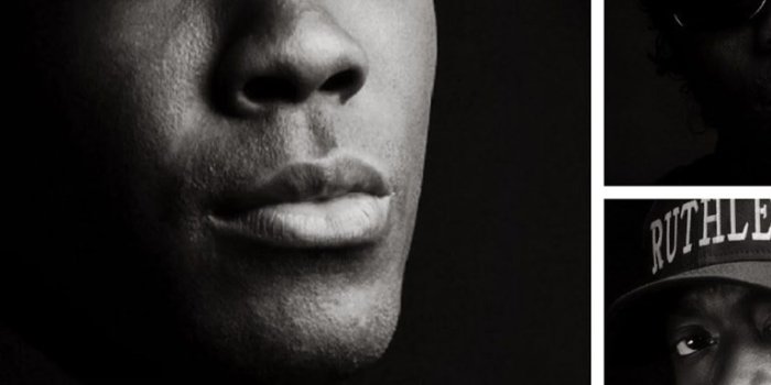 768x1280 Nwa Wallpaper - EnWallpaper