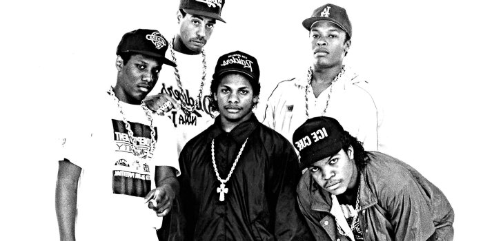 1920x1080 nwa iphone wallpaper,crew,team,photography,rapping,rapper (#264202) -  WallpaperUse